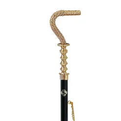 Il Marchesato Silver plated shoehorn Sale