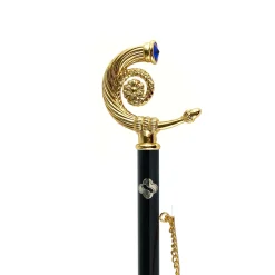 Il Marchesato Silver plated shoehorn Clearance