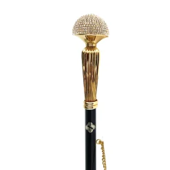 Il Marchesato Silver plated shoehorn Clearance