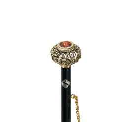 Il Marchesato Silver plated shoehorn Outlet