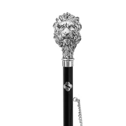 Il Marchesato Silver plated shoehorn Clearance