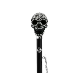 Il Marchesato Silver plated shoehorn Clearance