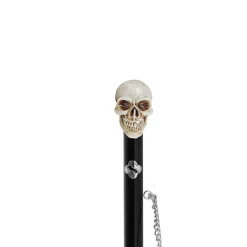 Il Marchesato Silver plated shoehorn Best