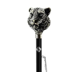 Il Marchesato Silver plated shoehorn Discount