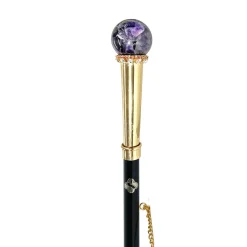 Il Marchesato Silver plated shoehorn Hot