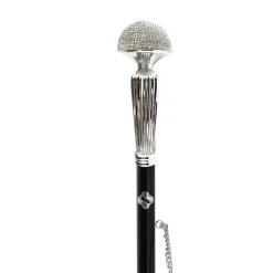 Il Marchesato Silver plated shoehorn Outlet