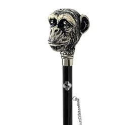 Il Marchesato Silver plated shoehorn Clearance