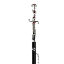 Il Marchesato Silver plated shoehorn Outlet