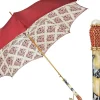 Il Marchesato ilMarchesato damask collection Fashion