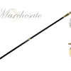 Il Marchesato Imperial Walking-Stick - length 170 cm Discount