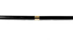 Il Marchesato Imperial Walking-Stick - length 170 cm Discount