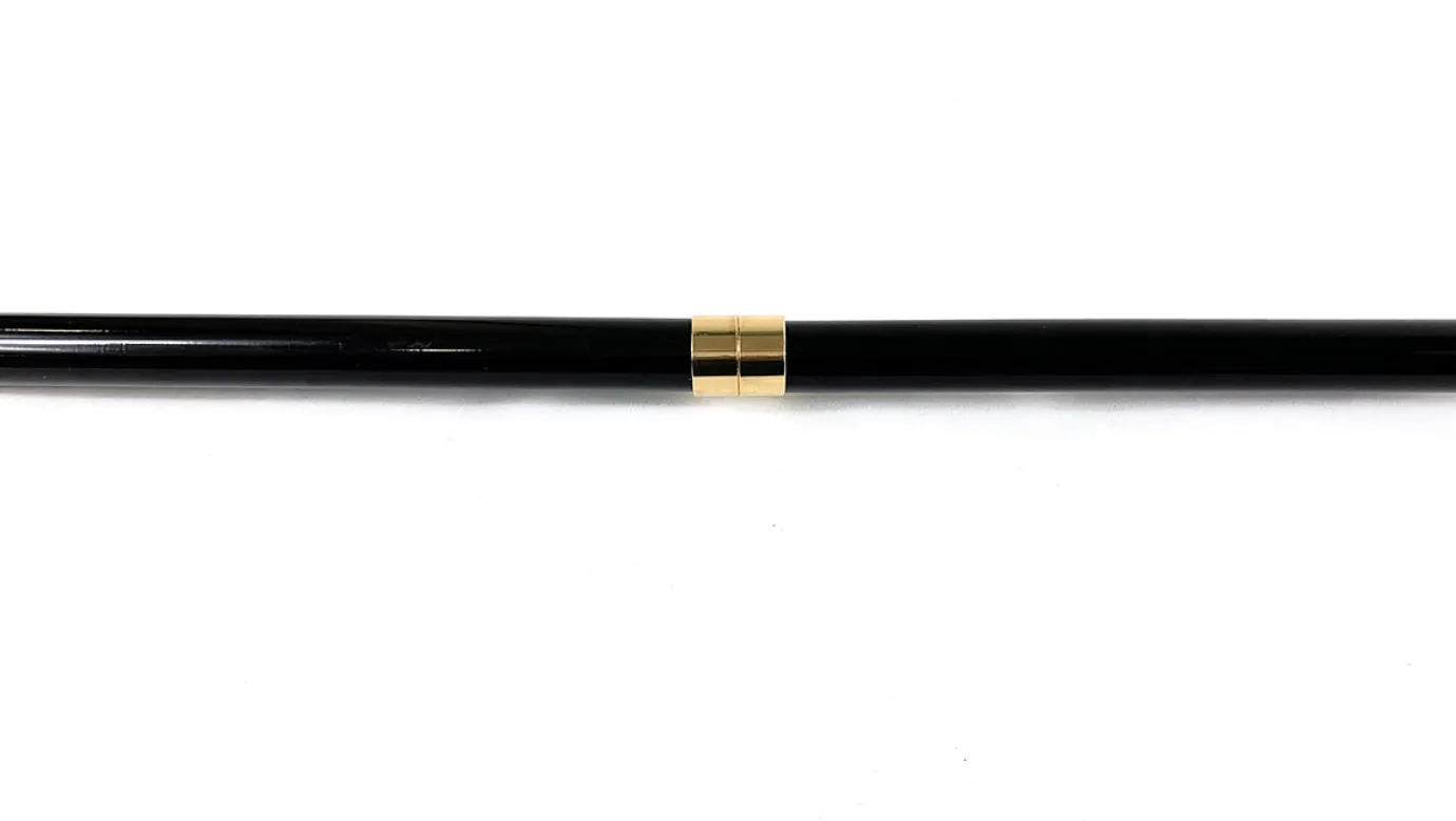 Il Marchesato Imperial Walking-Stick - length 170 cm Discount