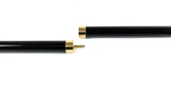 Il Marchesato Imperial Walking-Stick - length 170 cm Discount