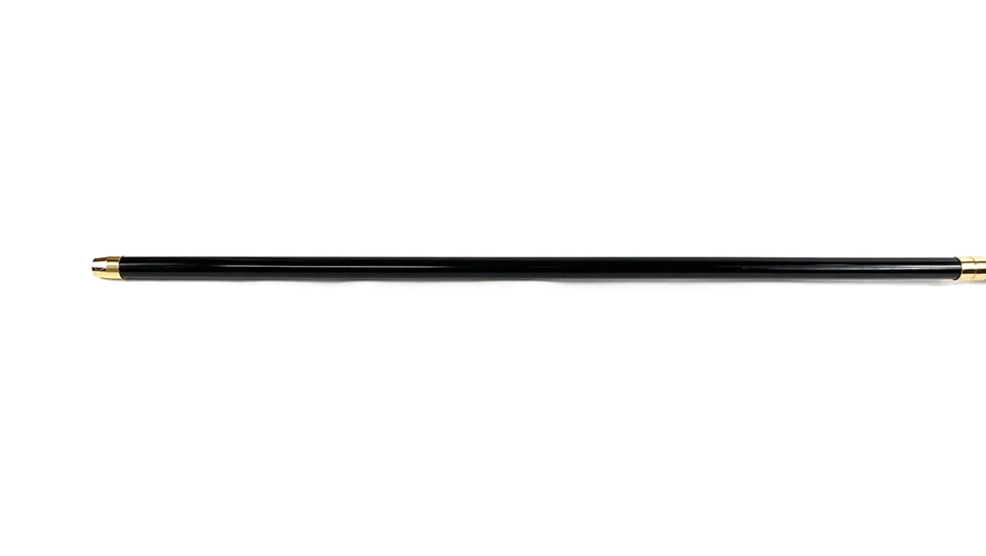 Il Marchesato Imperial Walking-Stick - length 170 cm Discount