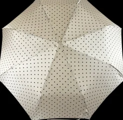 Il Marchesato Jewel folding umbrella - fine and elegant Hot