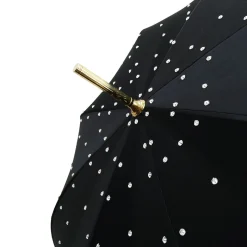 Il Marchesato Jewel Umbrella Made with Swarovski Elements Crystals Umbrellas Great Gift Idea Fashion