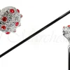 Il Marchesato Jewel Walking Stick Outlet