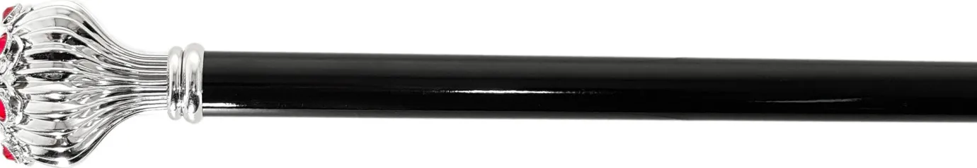 Il Marchesato Jewel Walking Stick Outlet