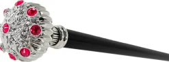 Il Marchesato Jewel Walking Stick Outlet