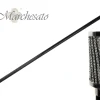 Il Marchesato Jewel Walking Stick By Clearance
