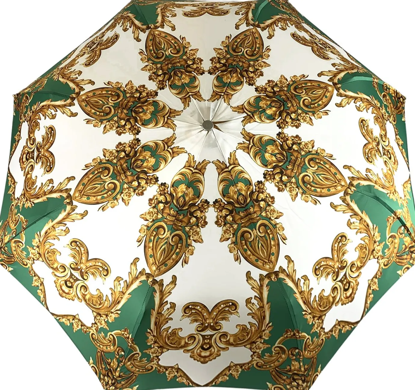 Il Marchesato Ladies Folding Umbrella - New Exclusive Design Hot