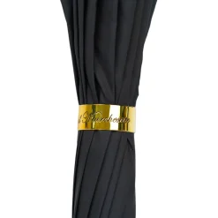 Il Marchesato LIMITED COLLECTION - Exclusive "ilMarchesato" umbrella with handle fil Online