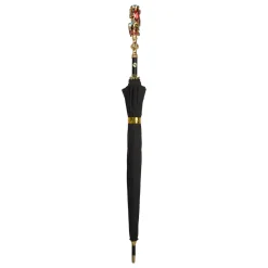 Il Marchesato LIMITED COLLECTION - Exclusive "ilMarchesato" umbrella with handle fil Online