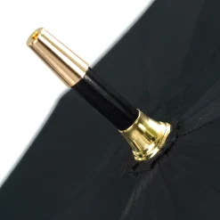 Il Marchesato LIMITED COLLECTION - Exclusive "ilMarchesato" umbrella with handle fil Online