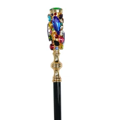 Il Marchesato LIMITED COLLECTION - ilMarchesato luxury Walking stick Clearance