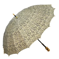 Il Marchesato LIMITED COLLECTION - ilMarchesato exclusive Leopard design Clearance