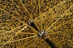 Il Marchesato LIMITED COLLECTION - ilMarchesato exclusive Leopard design Clearance