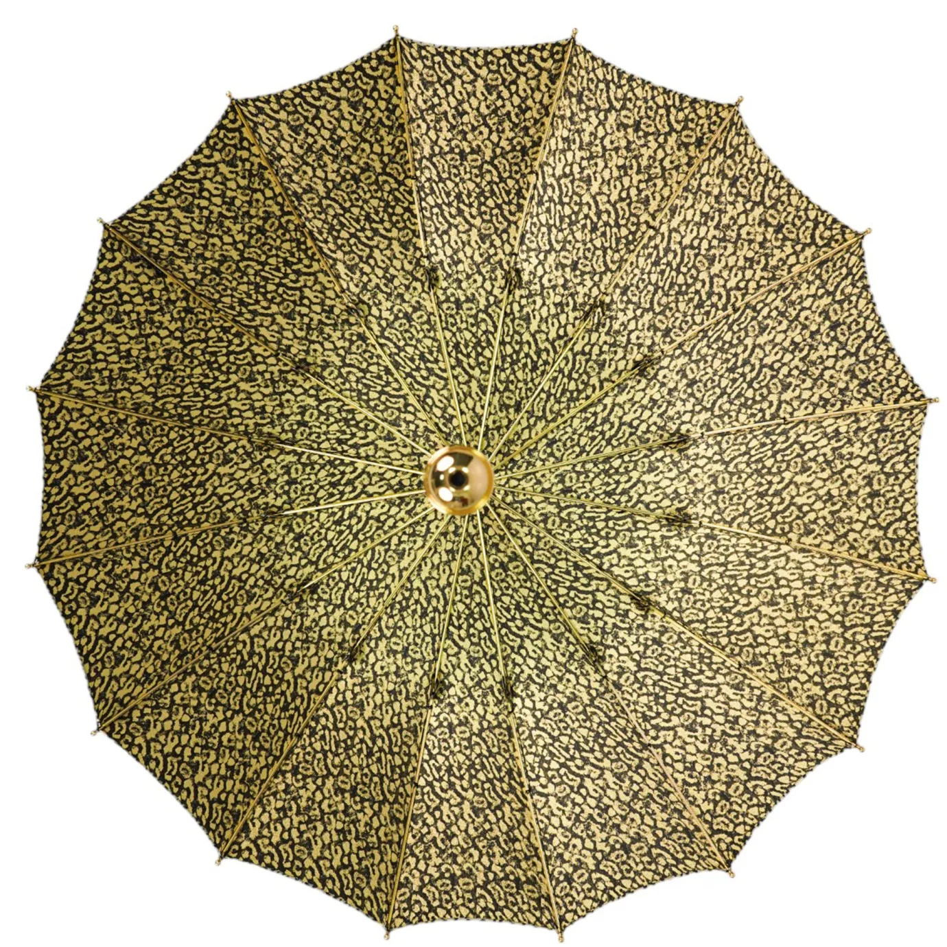 Il Marchesato LIMITED COLLECTION - ilMarchesato exclusive Leopard design Clearance