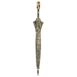 Il Marchesato LIMITED COLLECTION - ilMarchesato exclusive Leopard design Clearance