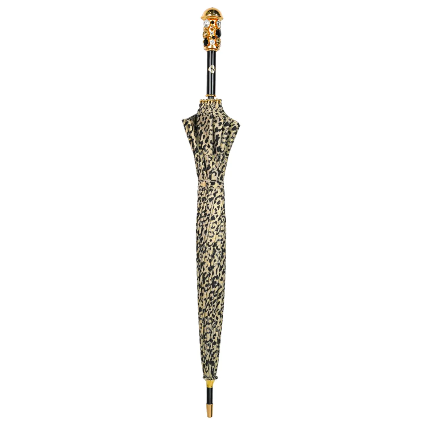 Il Marchesato LIMITED COLLECTION - ilMarchesato exclusive Leopard design Clearance