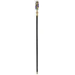 Il Marchesato LIMITED COLLECTION - ilMarchesato luxury Walking stick Clearance