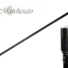 Il Marchesato Luxurious and Elegant Walking Stick for Ceremonies New