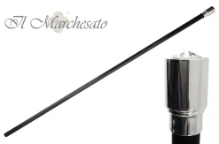 Il Marchesato Luxurious and Elegant Walking Stick for Ceremonies New