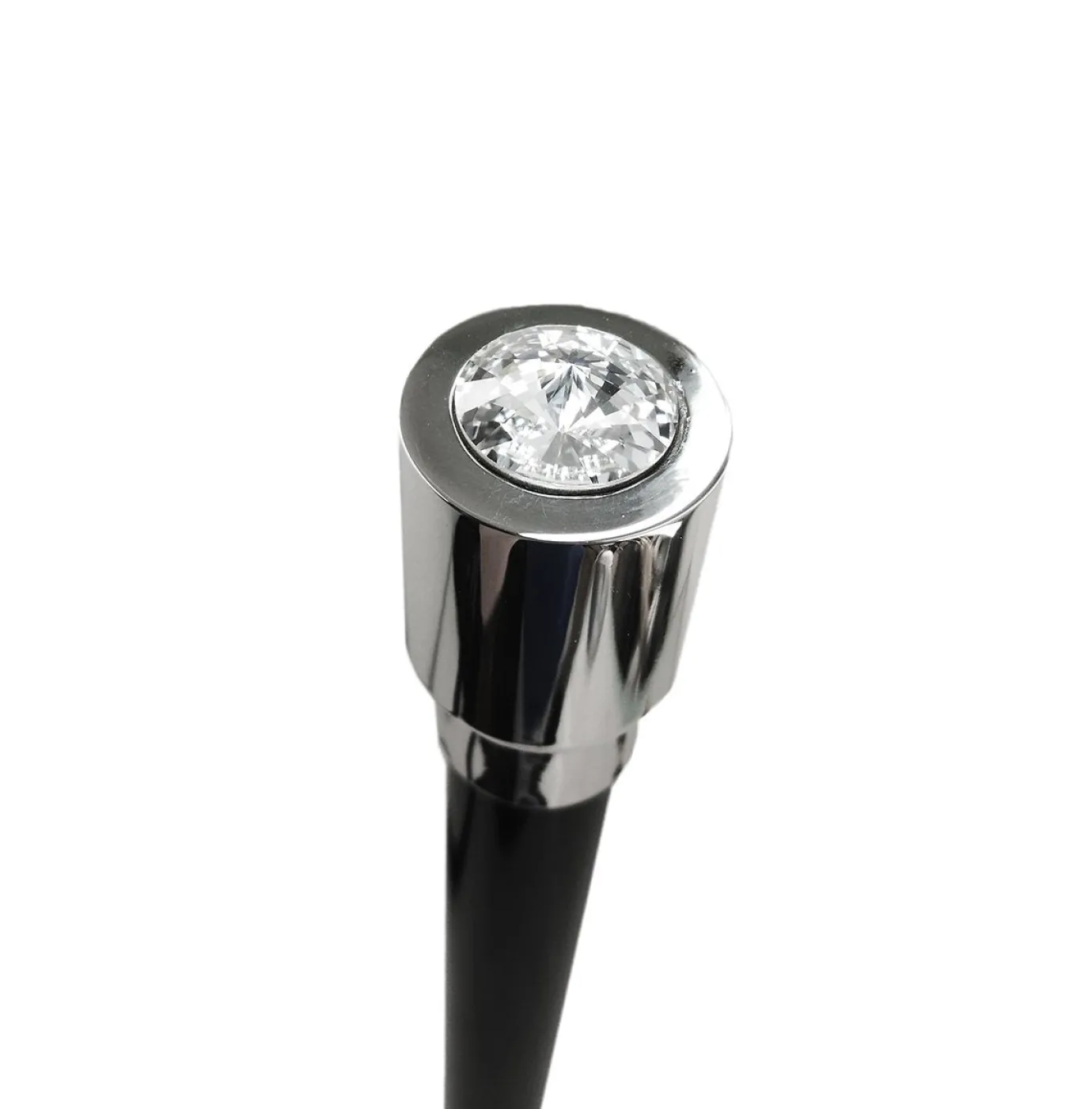 Il Marchesato Luxurious and Elegant Walking Stick for Ceremonies New