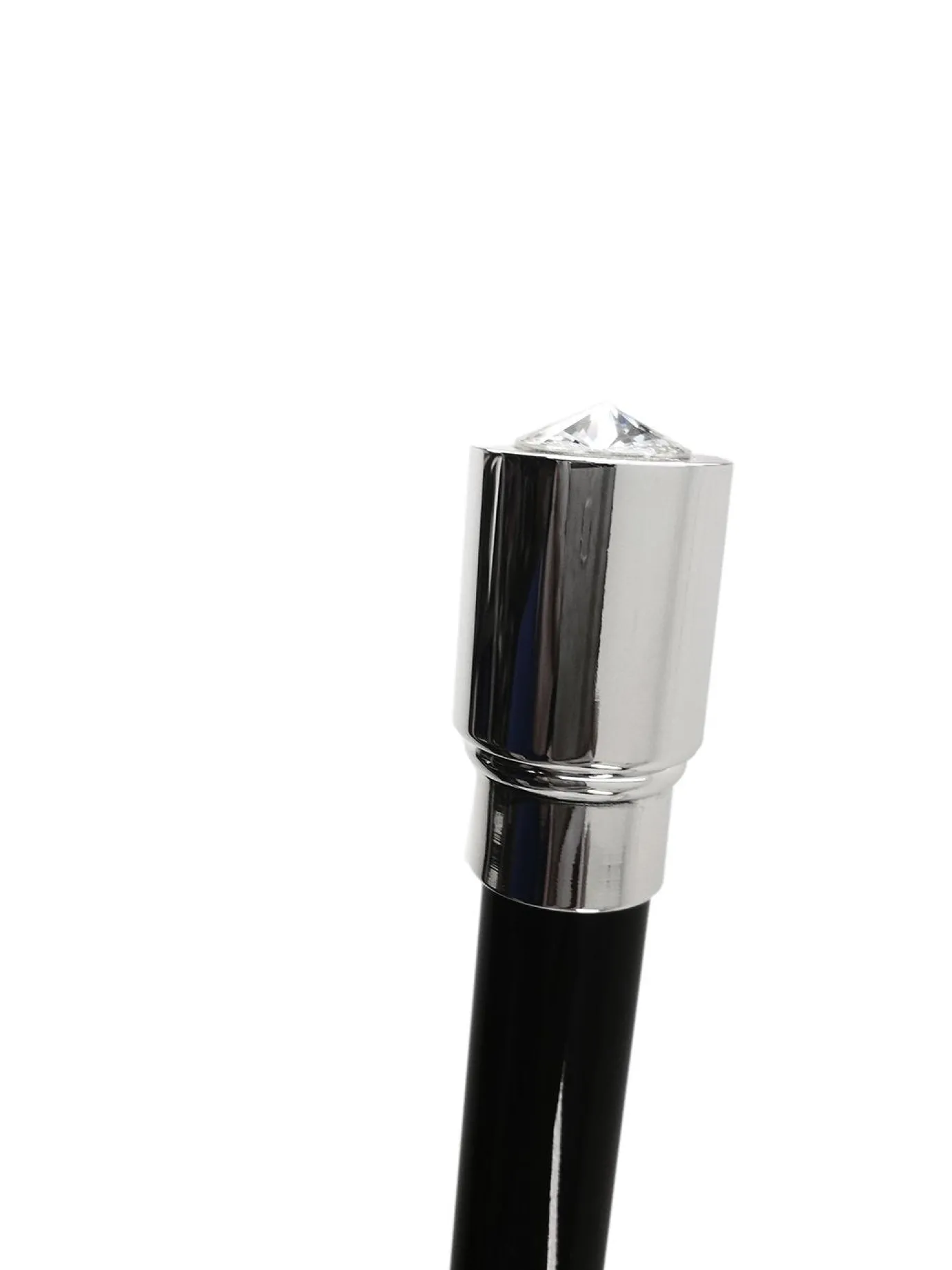 Il Marchesato Luxurious and Elegant Walking Stick for Ceremonies New