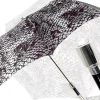 Il Marchesato Luxurious Folding Umbrella For Men Fashion