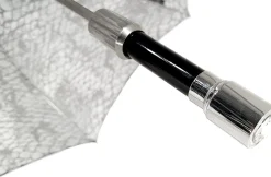 Il Marchesato Luxurious Folding Umbrella For Men Fashion