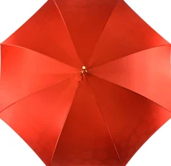 Il Marchesato Luxurious Giraffe Pattern Umbrella Outlet