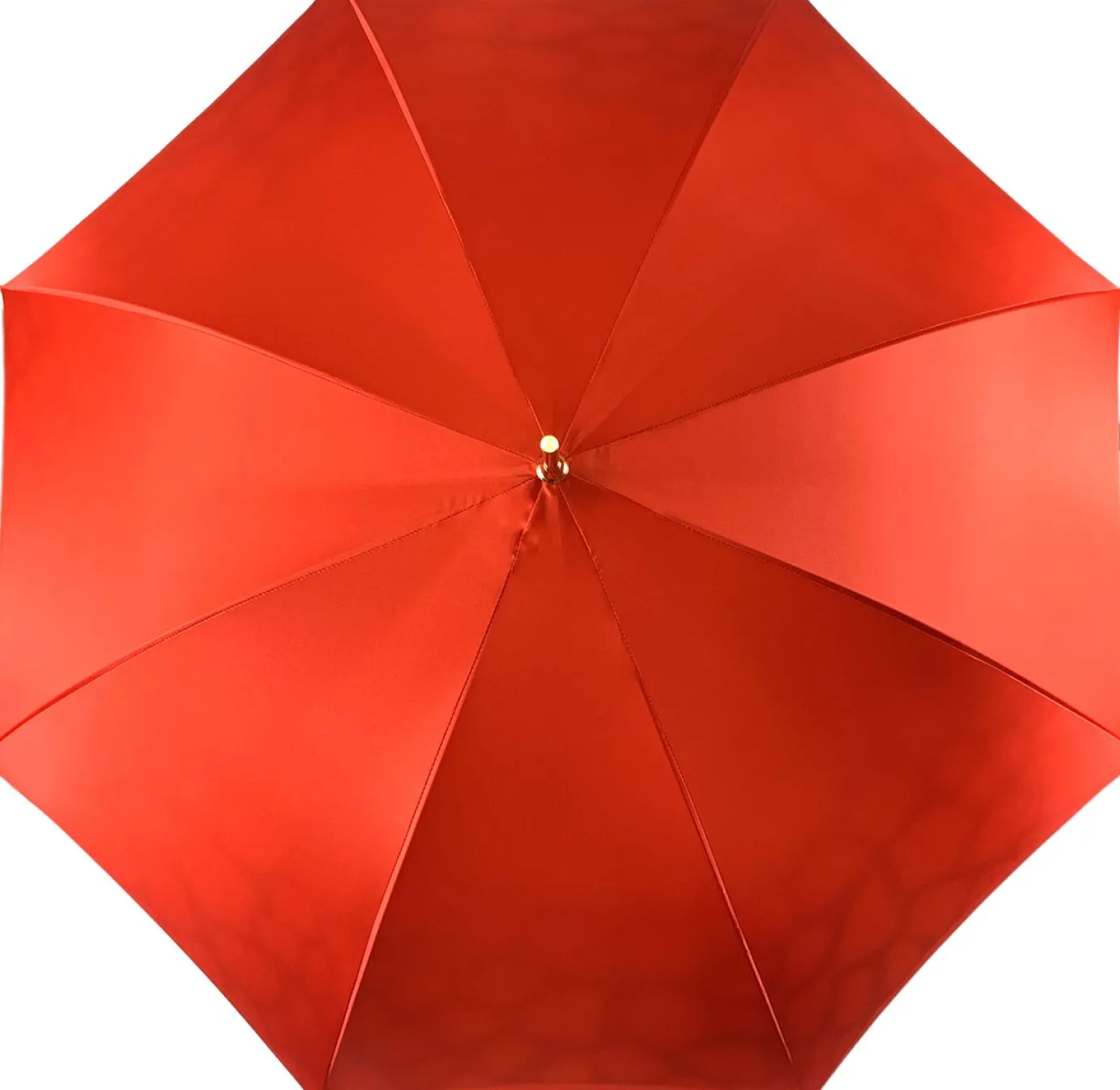 Il Marchesato Luxurious Giraffe Pattern Umbrella Outlet