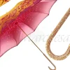 Il Marchesato Luxurious Jewel Umbrella Handmade in Italy Awesome Umbrella Fashion Crystals Online