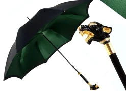 Il Marchesato Luxury Dog Umbrella Outlet