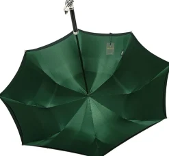 Il Marchesato Luxury Dog Umbrella Outlet