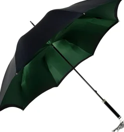 Il Marchesato Luxury Dog Umbrella Outlet