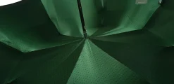 Il Marchesato Luxury Dog Umbrella Outlet
