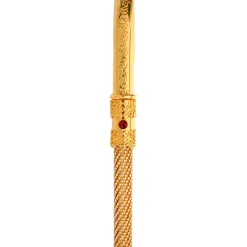 Il Marchesato Luxury Walking Cane Encrusted with Swarovski Crystals Outlet