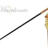 Il Marchesato Magnificent Royal Walking Stick Online